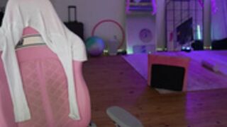 Sasha_Amour 24.06.11 002