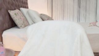 MFC/CB - Doll_Lexi 294