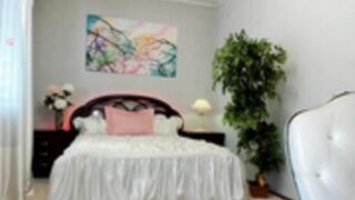 CB - Flower_nicole 606