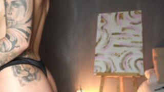 Estefenia_Riveras 24.03.27 002