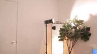 CB - letiziafulkers1 153