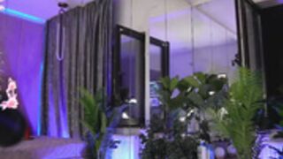 MFC - Serene_Sophie 320