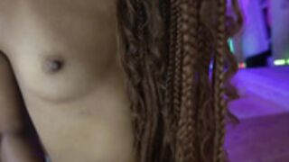 Sasha_Amour 24.06.08 005