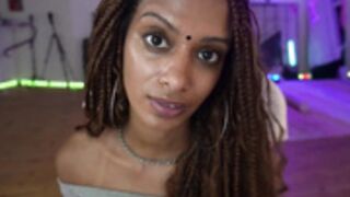 Sasha_Amour 24.06.08 004