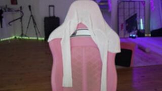 Sasha_Amour 24.06.08 004