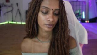 Sasha_Amour 24.06.08 001