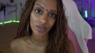 Sasha_Amour 24.06.07 001