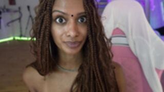 Sasha_Amour 24.06.07 001