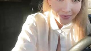 ----Angel--- - LEILA-ANGELL 12