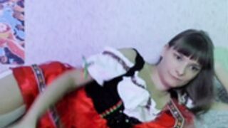 your_caramelka 2024_09_19 - 1