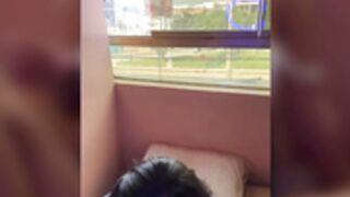 SC - swinger_naomi23 104