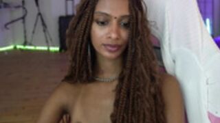 Sasha_Amour 24.06.06 007