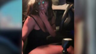 SC - swinger_naomi23 103