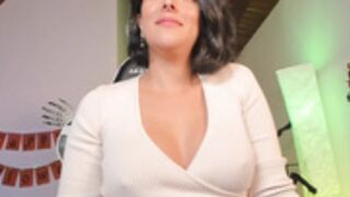 CB - tiny_panther 183