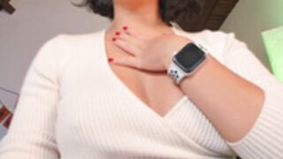 CB - tiny_panther 183