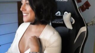 CB - tiny_panther 183