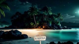 MFC - lacey_black - LaceyBlack 60