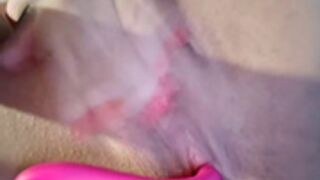 serbian camwhore lollipop_cat