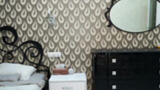 MFC/CB - Brandiloveee 199