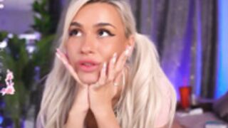 MFC - Serene_Sophie 319