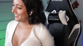 CB - tiny_panther 182