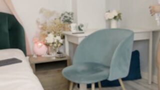 classytinna-2024-08-21-11h00m