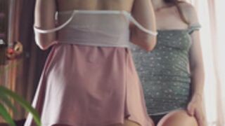 your_liberty 2024_09_11 - 4