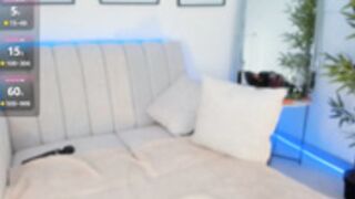 MFC/CB - Andreathomson 726