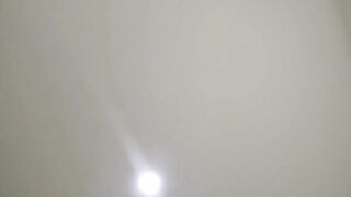CB - sharol_miss - yenifer016 80