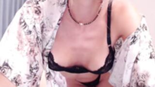 MFC/CB - Sweetboobss1 / Sweety_Kaity 704