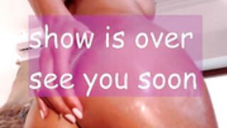 MFC/CB - Sweetboobss1 / Sweety_Kaity 704