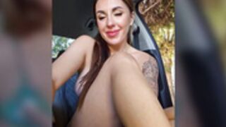 SC - Kalli_Fornia 55