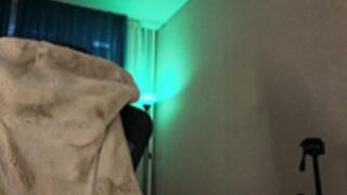 _annieone 2024_09_11 - 1