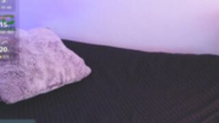 MFC - Alyssam0del 407