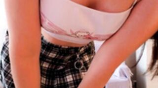 _annieone 2024_09_02 - 1