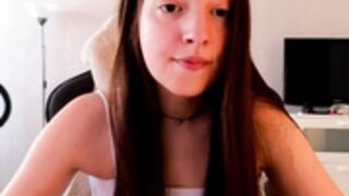 _annieone 2024_09_02 - 1