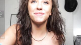 CB - Juicy_Jane_Uk 83