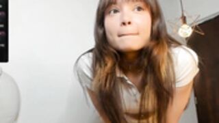 CB - Urlittlegirl_ 63