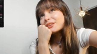 CB - Urlittlegirl_ 63