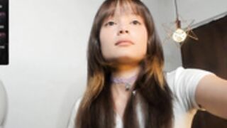 CB - Urlittlegirl_ 63