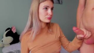 Olivia_Oscar 24.08.09 001