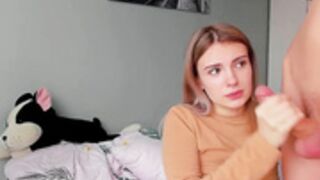 Olivia_Oscar 24.08.09 001