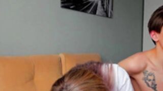 Olivia_Oscar 24.08.14 001