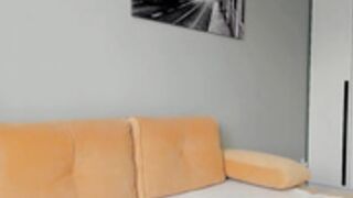 Olivia_Oscar 24.08.14 001