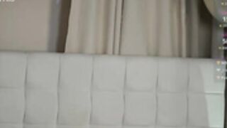 CB - miss_viktoria 280