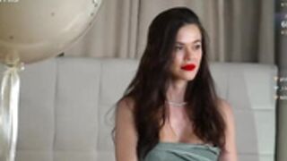 CB - miss_viktoria 280