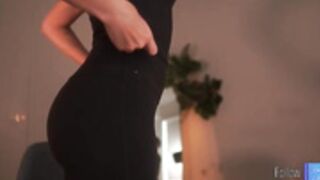 CB - letiziafulkers1 152