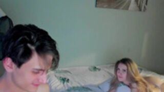 Olivia_Oscar 24.08.06