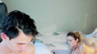 Olivia_Oscar 24.08.06