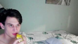 Olivia_Oscar 24.08.06